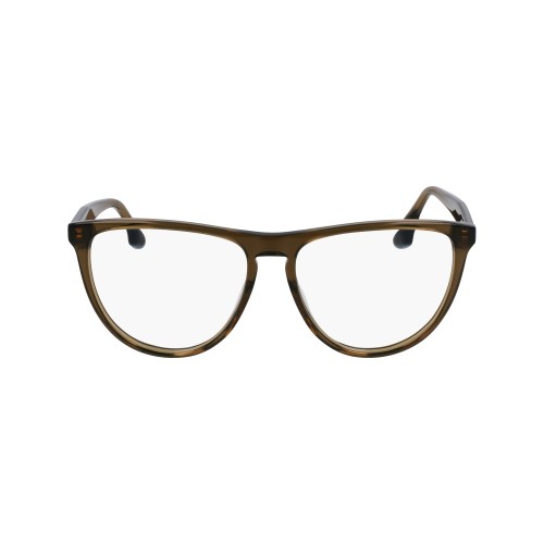 EYEGLASSES VICTORIA BECKHAM WOMEN VB26725615316 (Lens/Bridge/Temple) 56/15/140 mm)