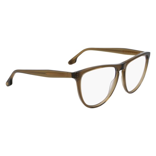 EYEGLASSES VICTORIA BECKHAM WOMEN VB26725615316 (Lens/Bridge/Temple) 56/15/140 mm)