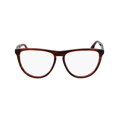 EYEGLASSES VICTORIA BECKHAM WOMEN VB26725615618 (Lens/Bridge/Temple) 56/15/140 mm)