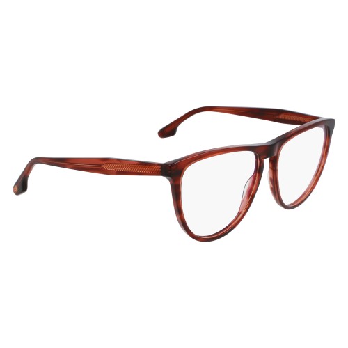 EYEGLASSES VICTORIA BECKHAM WOMEN VB26725615618 (Lens/Bridge/Temple) 56/15/140 mm)
