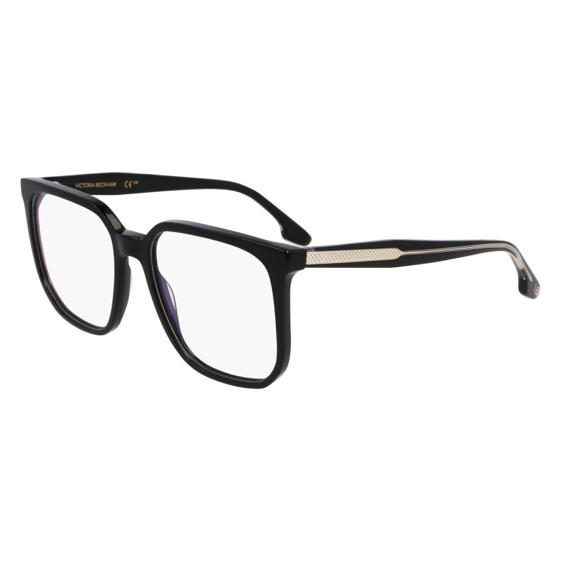 EYEGLASSES VICTORIA BECKHAM WOMEN VB26735417001 (Lens/Bridge/Temple) 54/17/140 mm)