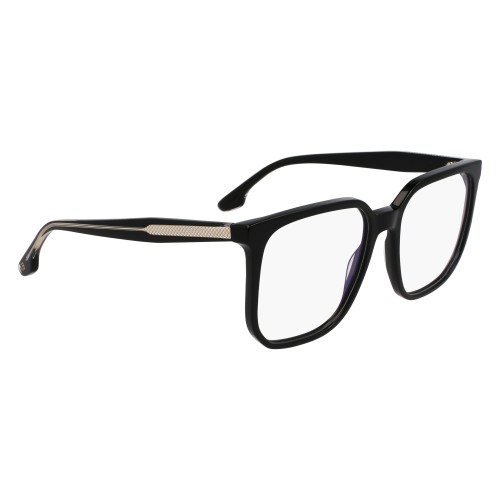 EYEGLASSES VICTORIA BECKHAM WOMEN VB26735417001 (Lens/Bridge/Temple) 54/17/140 mm)