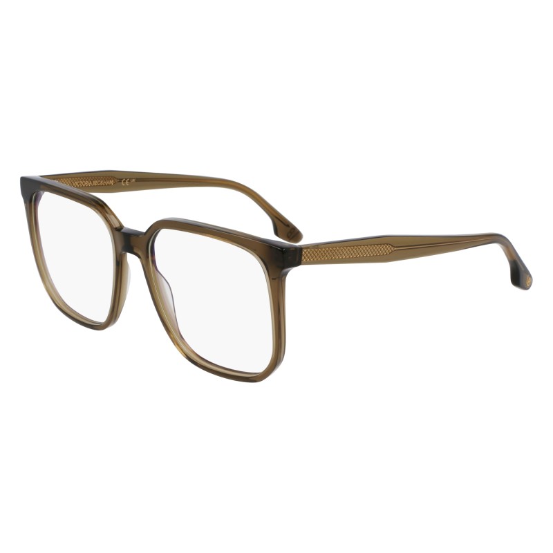 EYEGLASSES VICTORIA BECKHAM WOMEN VB26735417316 (Lens/Bridge/Temple) 54/17/140 mm)