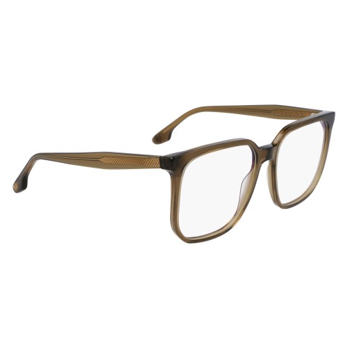 EYEGLASSES VICTORIA BECKHAM WOMEN VB26735417316 (Lens/Bridge/Temple) 54/17/140 mm)