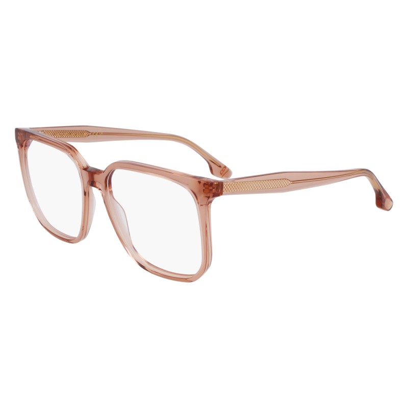 EYEGLASSES VICTORIA BECKHAM WOMEN VB26735417651 (Lens/Bridge/Temple) 54/17/140 mm)