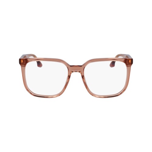EYEGLASSES VICTORIA BECKHAM WOMEN VB26735417651 (Lens/Bridge/Temple) 54/17/140 mm)
