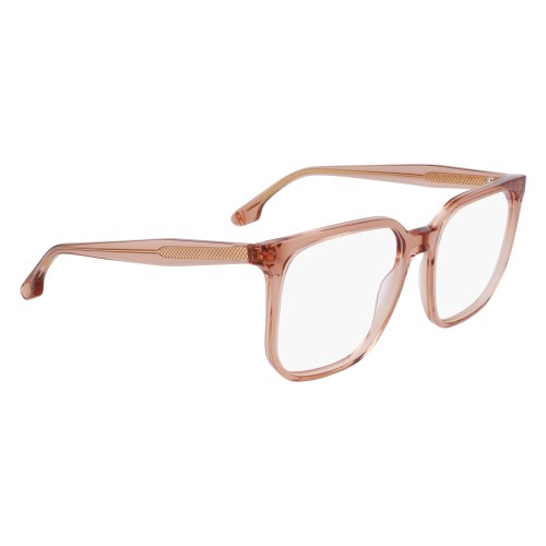 EYEGLASSES VICTORIA BECKHAM WOMEN VB26735417651 (Lens/Bridge/Temple) 54/17/140 mm)
