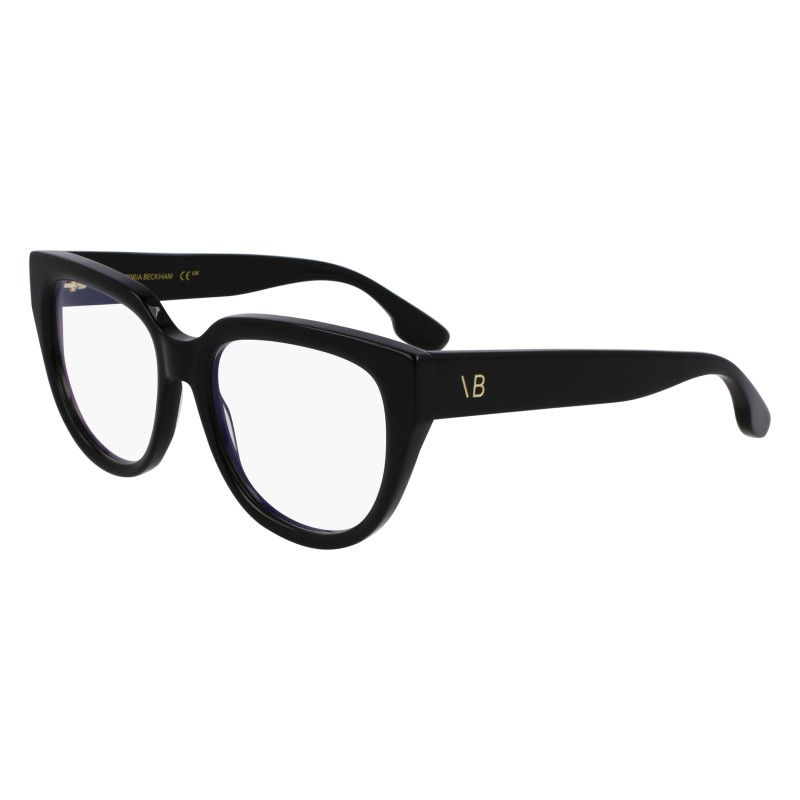 EYEGLASSES VICTORIA BECKHAM WOMEN VB26745317001 (Lens/Bridge/Temple) 53/17/140 mm)