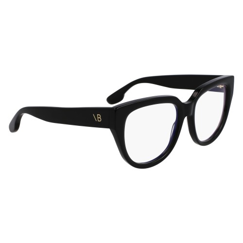 EYEGLASSES VICTORIA BECKHAM WOMEN VB26745317001 (Lens/Bridge/Temple) 53/17/140 mm)