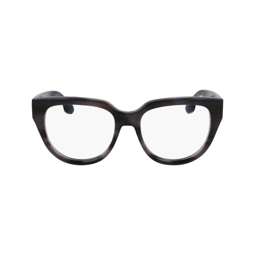EYEGLASSES VICTORIA BECKHAM WOMEN VB26745317036 (Lens/Bridge/Temple) 53/17/140 mm)
