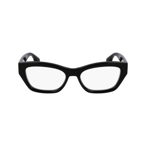 EYEGLASSES VICTORIA BECKHAM WOMEN VB26755317001 (Lens/Bridge/Temple) 53/17/140 mm)