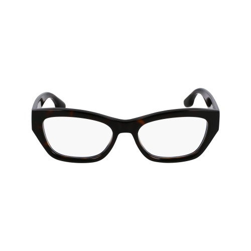 EYEGLASSES VICTORIA BECKHAM WOMEN VB26755317234 (Lens/Bridge/Temple) 53/17/140 mm)