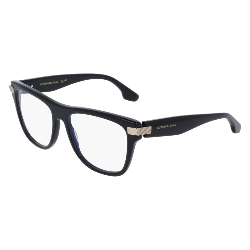EYEGLASSES VICTORIA BECKHAM WOMEN VB26765316001 (Lens/Bridge/Temple) 53/16/140 mm)