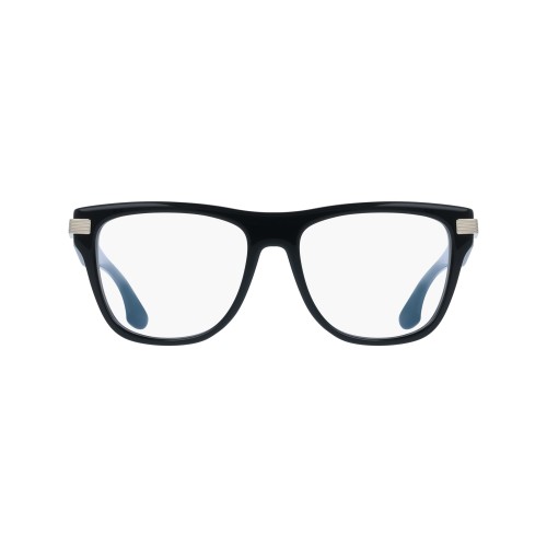 EYEGLASSES VICTORIA BECKHAM WOMEN VB26765316001 (Lens/Bridge/Temple) 53/16/140 mm)
