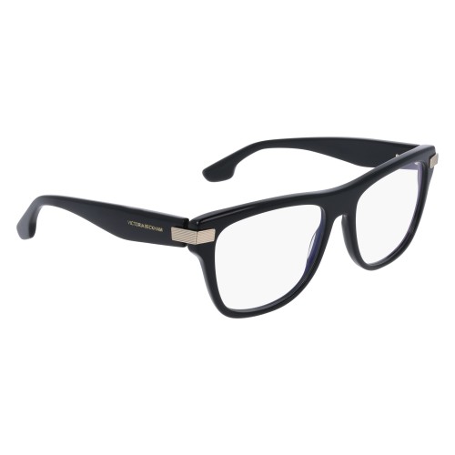EYEGLASSES VICTORIA BECKHAM WOMEN VB26765316001 (Lens/Bridge/Temple) 53/16/140 mm)