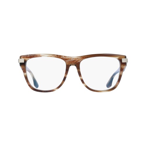 EYEGLASSES VICTORIA BECKHAM WOMEN VB26765316228 (Lens/Bridge/Temple) 53/16/140 mm)