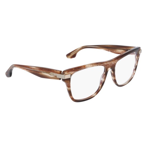 EYEGLASSES VICTORIA BECKHAM WOMEN VB26765316228 (Lens/Bridge/Temple) 53/16/140 mm)