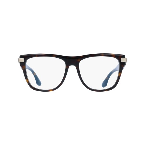 EYEGLASSES VICTORIA BECKHAM WOMEN VB26765316234 (Lens/Bridge/Temple) 53/16/140 mm)