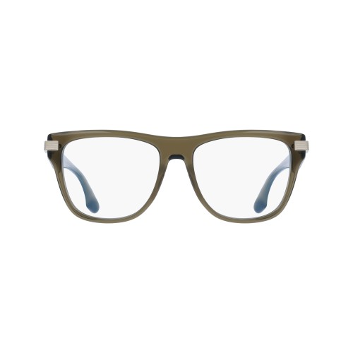 EYEGLASSES VICTORIA BECKHAM WOMEN VB26765316316 (Lens/Bridge/Temple) 53/16/140 mm)
