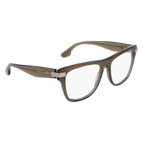 EYEGLASSES VICTORIA BECKHAM WOMEN VB26765316316 (Lens/Bridge/Temple) 53/16/140 mm)