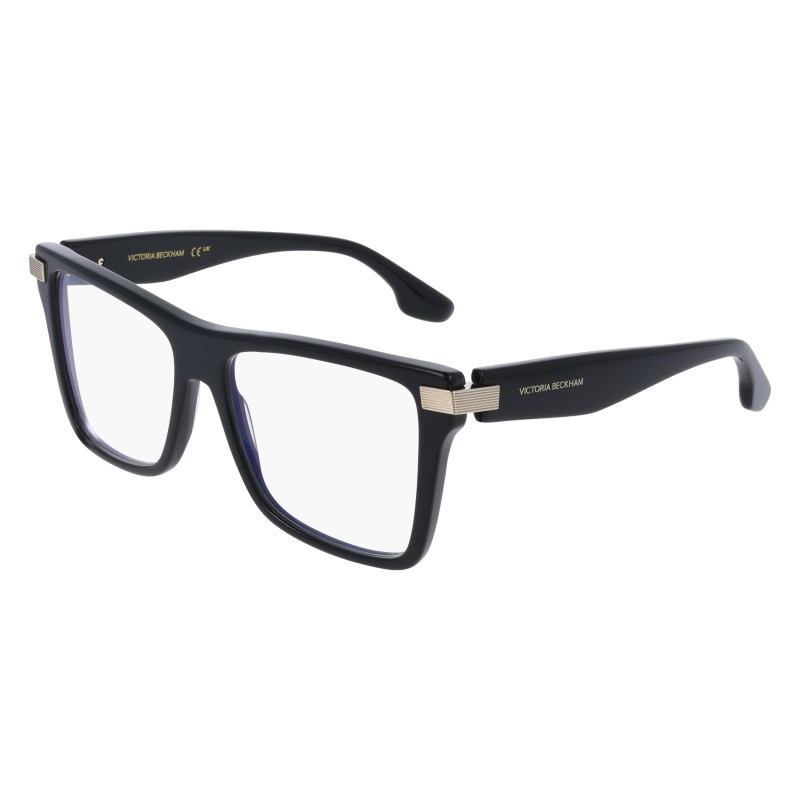 EYEGLASSES VICTORIA BECKHAM WOMEN VB26775315001 (Lens/Bridge/Temple) 53/15/140 mm)