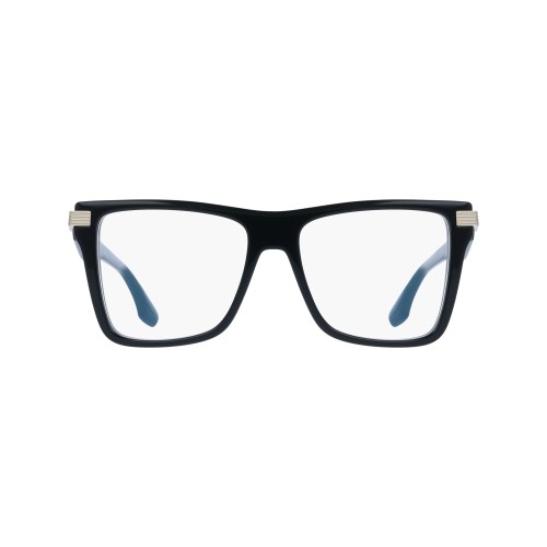 EYEGLASSES VICTORIA BECKHAM WOMEN VB26775315001 (Lens/Bridge/Temple) 53/15/140 mm)