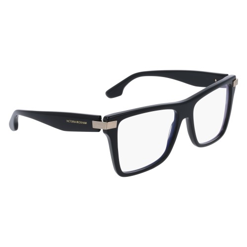 EYEGLASSES VICTORIA BECKHAM WOMEN VB26775315001 (Lens/Bridge/Temple) 53/15/140 mm)