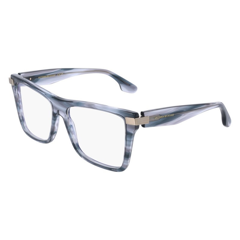 EYEGLASSES VICTORIA BECKHAM WOMEN VB26775315035 (Lens/Bridge/Temple) 53/15/140 mm)