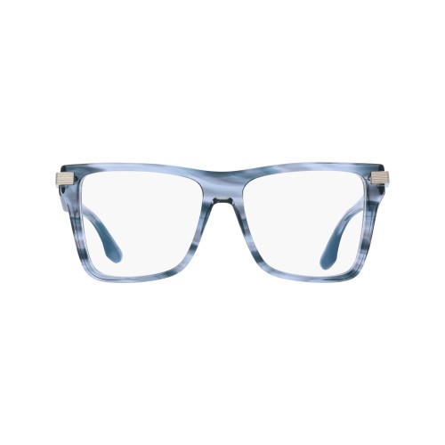 EYEGLASSES VICTORIA BECKHAM WOMEN VB26775315035 (Lens/Bridge/Temple) 53/15/140 mm)
