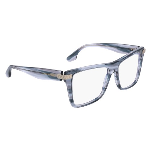 EYEGLASSES VICTORIA BECKHAM WOMEN VB26775315035 (Lens/Bridge/Temple) 53/15/140 mm)