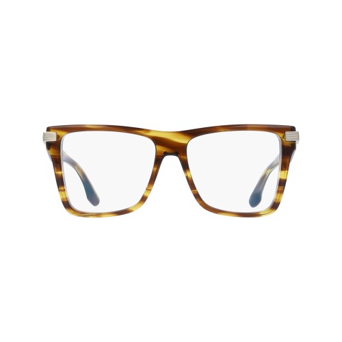 EYEGLASSES VICTORIA BECKHAM WOMEN VB26775315224 (Lens/Bridge/Temple) 53/15/140 mm)