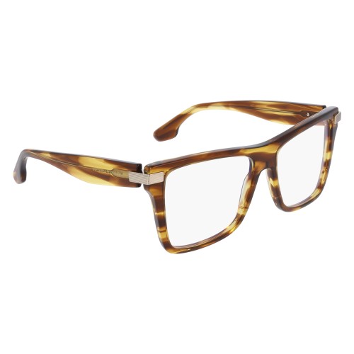 EYEGLASSES VICTORIA BECKHAM WOMEN VB26775315224 (Lens/Bridge/Temple) 53/15/140 mm)