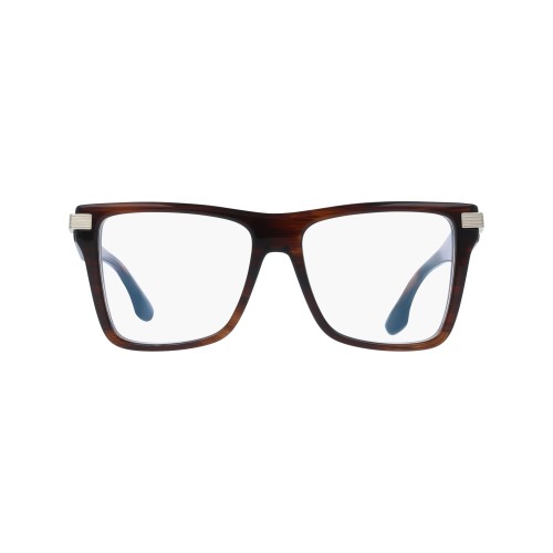 EYEGLASSES VICTORIA BECKHAM WOMEN VB26775315227 (Lens/Bridge/Temple) 53/15/140 mm)