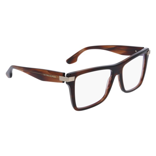 EYEGLASSES VICTORIA BECKHAM WOMEN VB26775315227 (Lens/Bridge/Temple) 53/15/140 mm)