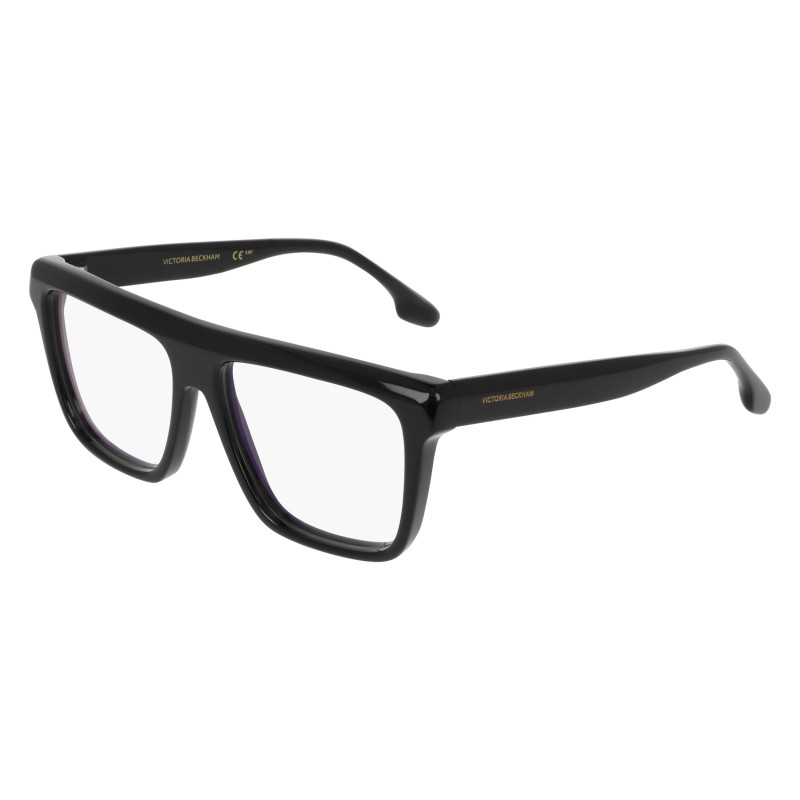 EYEGLASSES VICTORIA BECKHAM WOMEN VB26785415001 (Lens/Bridge/Temple) 54/15/140 mm)