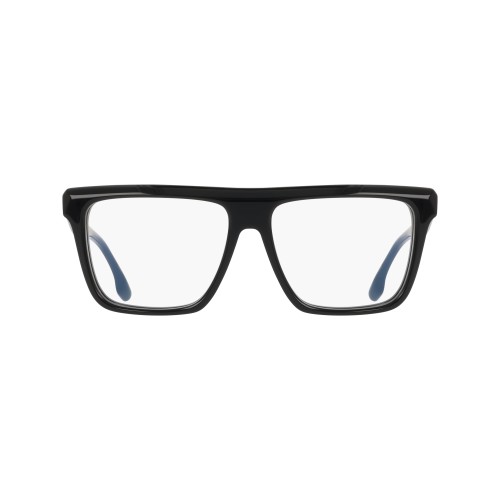 EYEGLASSES VICTORIA BECKHAM WOMEN VB26785415001 (Lens/Bridge/Temple) 54/15/140 mm)