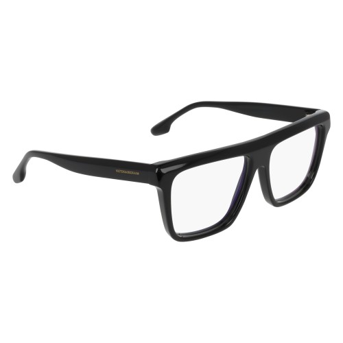 EYEGLASSES VICTORIA BECKHAM WOMEN VB26785415001 (Lens/Bridge/Temple) 54/15/140 mm)