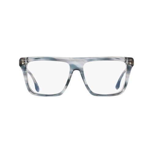 EYEGLASSES VICTORIA BECKHAM WOMEN VB26785415035 (Lens/Bridge/Temple) 54/15/140 mm)