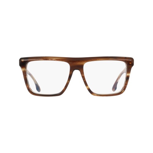 EYEGLASSES VICTORIA BECKHAM WOMEN VB26785415228 (Lens/Bridge/Temple) 54/15/140 mm)