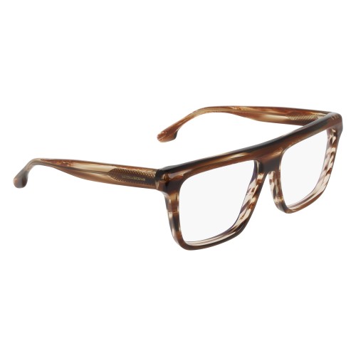 EYEGLASSES VICTORIA BECKHAM WOMEN VB26785415228 (Lens/Bridge/Temple) 54/15/140 mm)