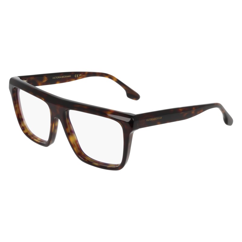 EYEGLASSES VICTORIA BECKHAM WOMEN VB26785415234 (Lens/Bridge/Temple) 54/15/140 mm)