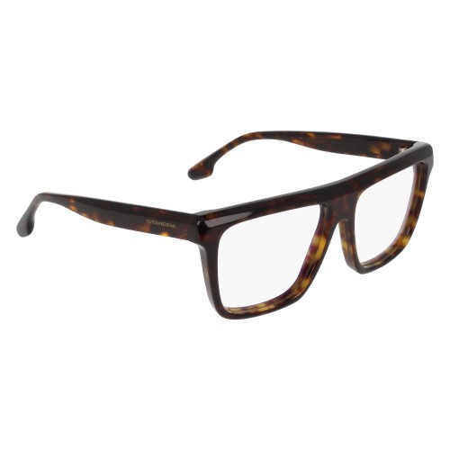 EYEGLASSES VICTORIA BECKHAM WOMEN VB26785415234 (Lens/Bridge/Temple) 54/15/140 mm)