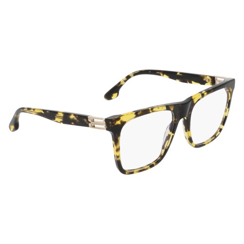 EYEGLASSES VICTORIA BECKHAM WOMEN VB26795317012 (Lens/Bridge/Temple) 53/17/140 mm)