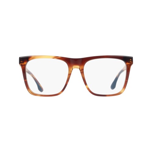 EYEGLASSES VICTORIA BECKHAM WOMEN VB26795317230 (Lens/Bridge/Temple) 53/17/140 mm)
