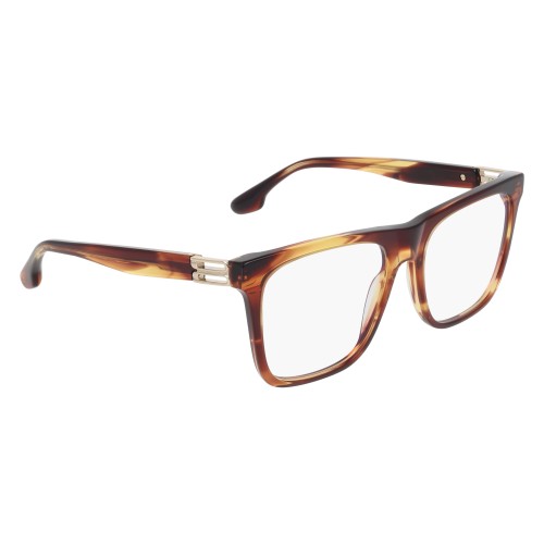 EYEGLASSES VICTORIA BECKHAM WOMEN VB26795317230 (Lens/Bridge/Temple) 53/17/140 mm)