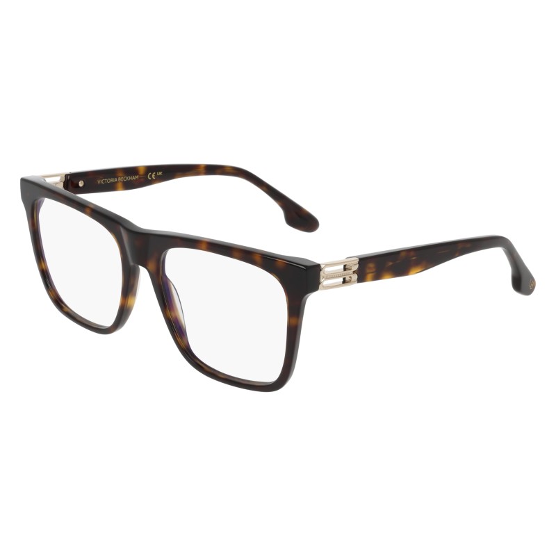 EYEGLASSES VICTORIA BECKHAM WOMEN VB26795317234 (Lens/Bridge/Temple) 53/17/140 mm)