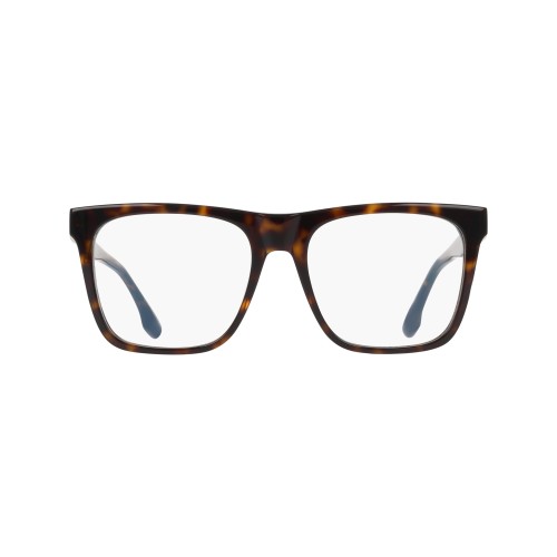 EYEGLASSES VICTORIA BECKHAM WOMEN VB26795317234 (Lens/Bridge/Temple) 53/17/140 mm)