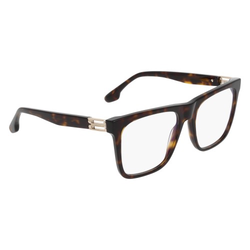EYEGLASSES VICTORIA BECKHAM WOMEN VB26795317234 (Lens/Bridge/Temple) 53/17/140 mm)