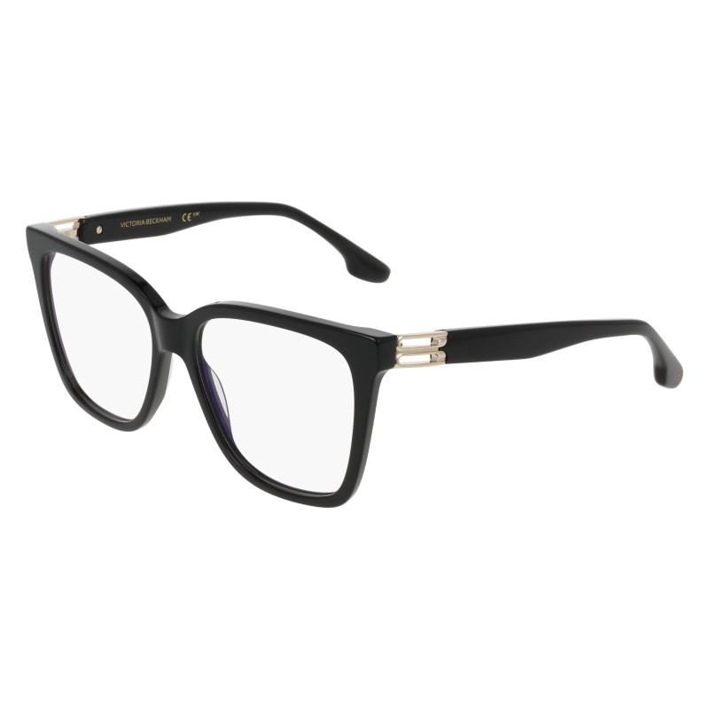 EYEGLASSES VICTORIA BECKHAM WOMEN VB26805315001 (Lens/Bridge/Temple) 53/15/140 mm)