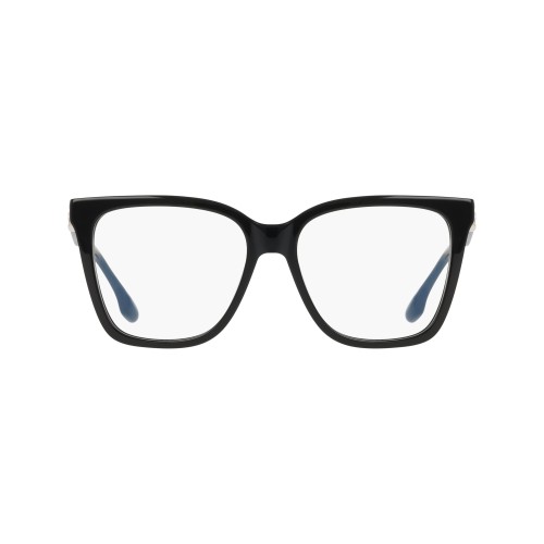 EYEGLASSES VICTORIA BECKHAM WOMEN VB26805315001 (Lens/Bridge/Temple) 53/15/140 mm)